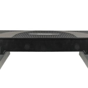 Step dēlis 78x29x10-20cm Atom