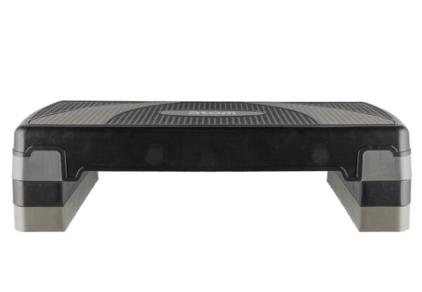 Step dēlis 78x29x10-20cm Atom