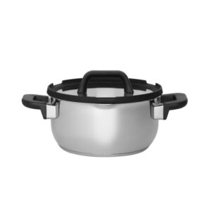 Ease katls 3L 20cm Maku