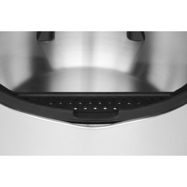 Ease katls 5.2L 24cm Maku - Image 2