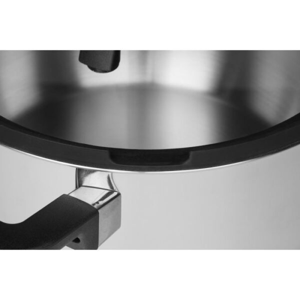 Ease katls 5.2L 24cm Maku - Image 4