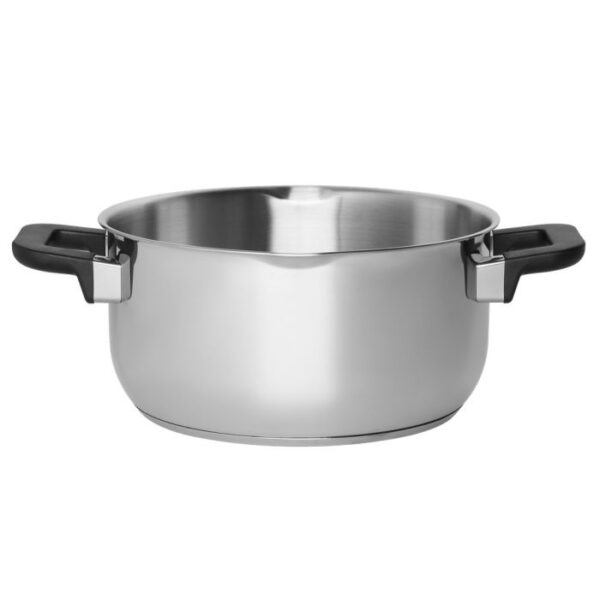 Ease katls 5.2L 24cm Maku - Image 3
