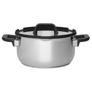 Ease katls 5.2L 24cm Maku