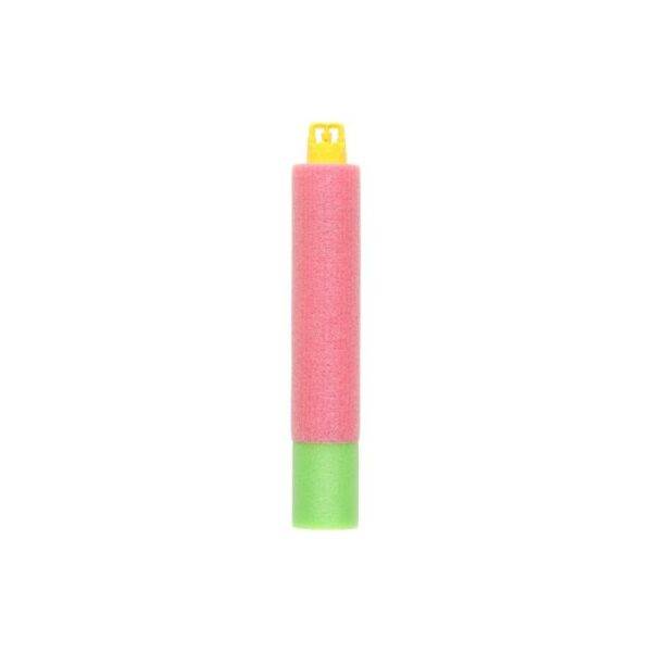 Ūdens pistoles EVA 28cm Play - Image 2