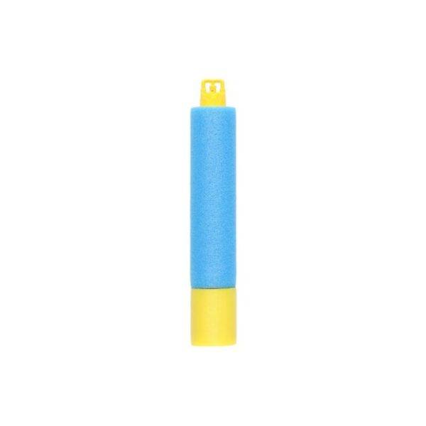 Ūdens pistoles EVA 28cm Play - Image 5