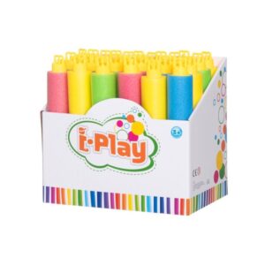 Ūdens pistoles EVA 28cm Play