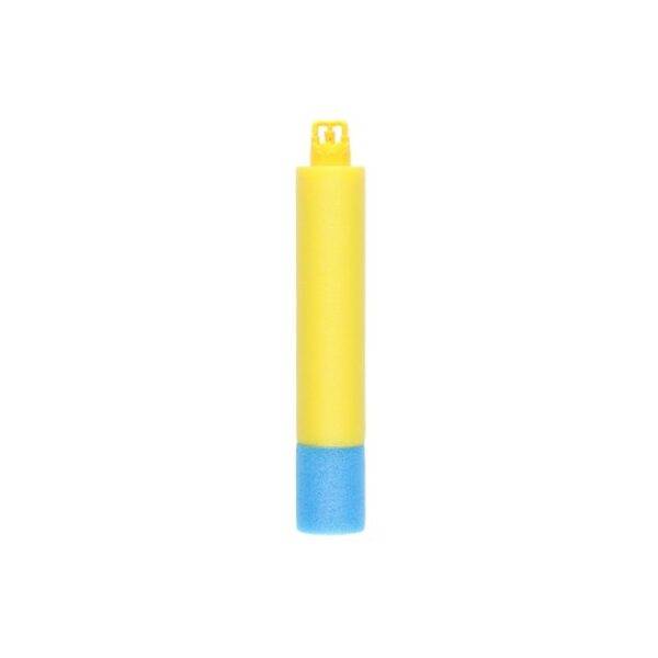 Ūdens pistoles EVA 28cm Play - Image 4