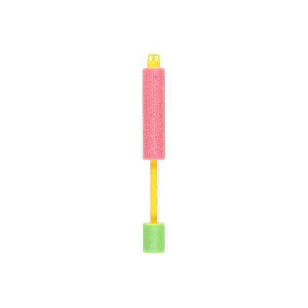 Ūdens pistoles EVA 28cm Play - Image 3