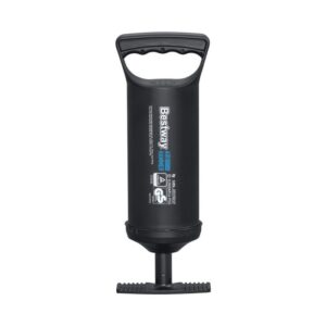 Air Hammer gaisa pumpis Bestway