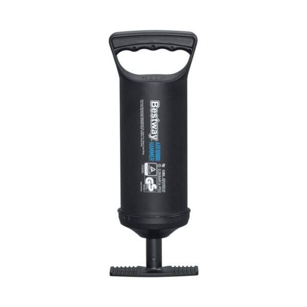 Air Hammer gaisa pumpis Bestway
