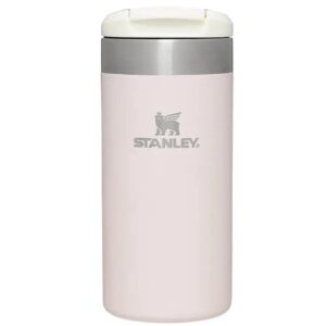 Termokrūze The AeroLight Transit mug 0.35L rozā