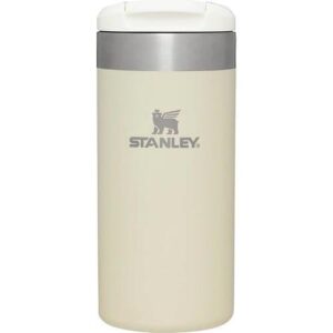 Termokrūze The AeroLight Transit mug 0.35L krēmkrāsā