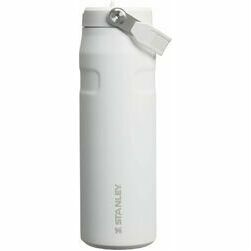 Termopud. ar salm.The IceFlow Botle Flip Straw 0.7L