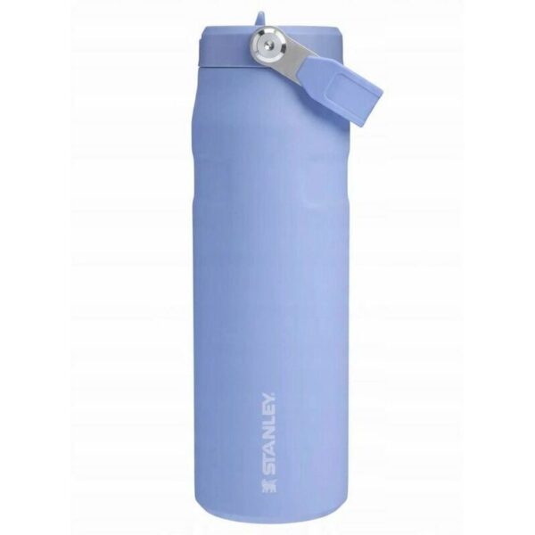 Termopud. ar salm.The IceFlow Botle Flip Straw 0.7L - Image 4