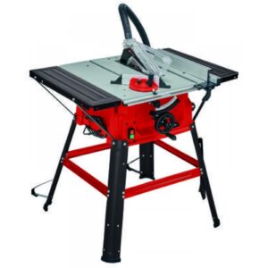 Einhell Galda zāģis TC-TS  2025/2 U