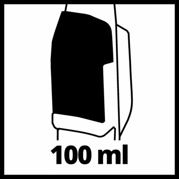 Einhell Logu tīrītājs BRILLIANTO - Image 6