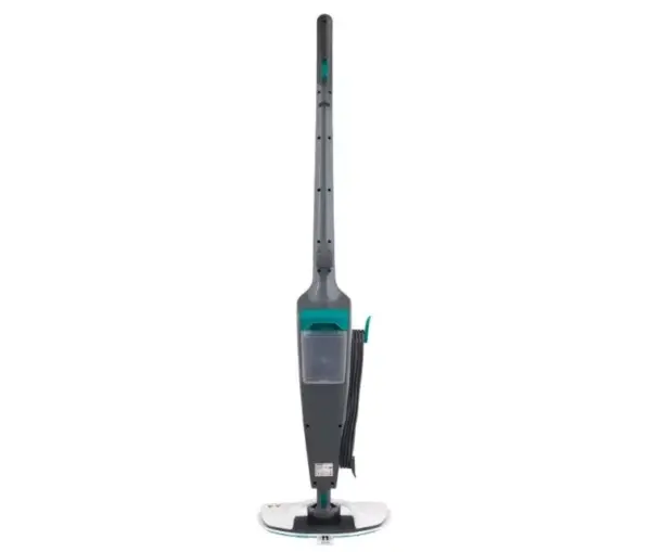 Tvaika tīrītājs CleanTensoPower LEIFHEIT - Image 4