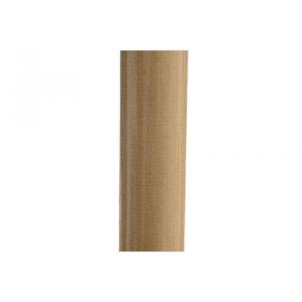 Iesaiņ.papīrs brūns 5mx70cm Kapel - Image 2