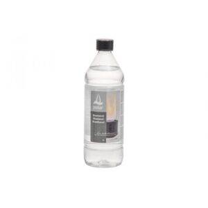 Degšķidrums Bioetanols 1l