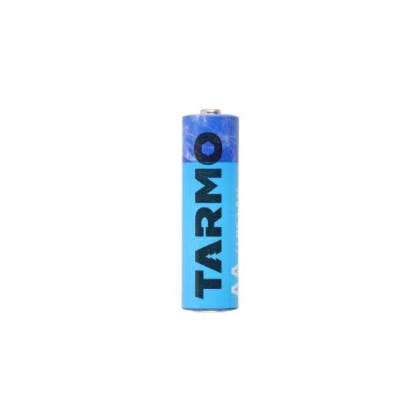 Baterijas AA 12gb. Tarmo - Image 2