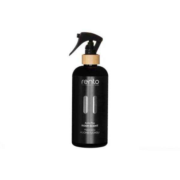 Aromatizētājs Meža priede 400ml Rento