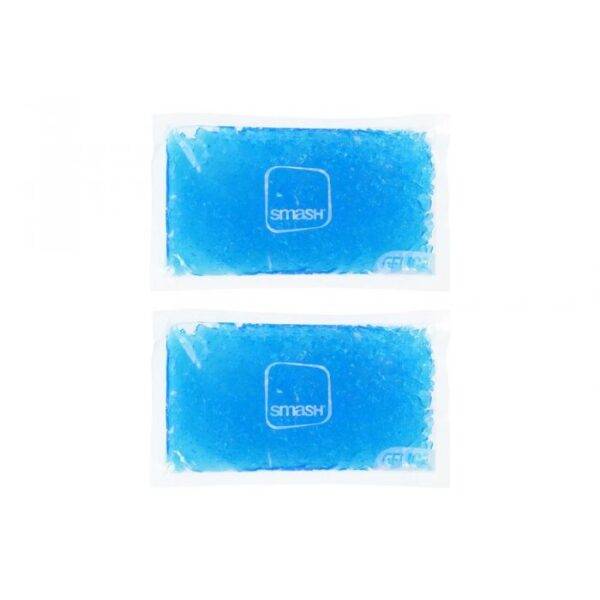 Ice ledus želeja 2gb. - Image 2