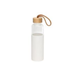 Ūdens pudele 550ml Maku