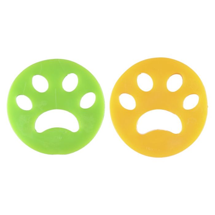 Pūku savācējs veļas mašīnai 2gb. Nord Clean