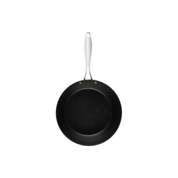 Robuste sautēšanas panna 3.3 l 26 cm Maku - Image 5