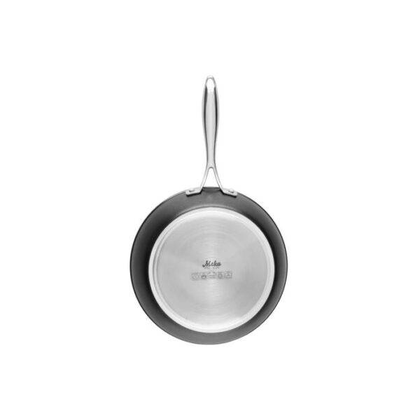 Robuste sautēšanas panna 3.3 l 26 cm Maku - Image 4