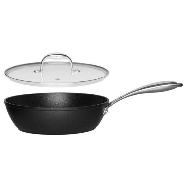 Robuste sautēšanas panna 3.3 l 26 cm Maku - Image 3