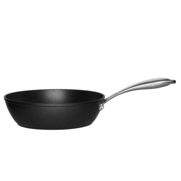 Robuste sautēšanas panna 3.3 l 26 cm Maku - Image 2