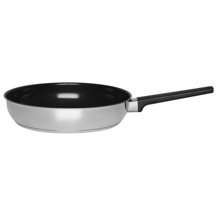 Panna cepšanai 28cm Maku - Image 3