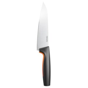 Fiskars vidējais pavāra nazis