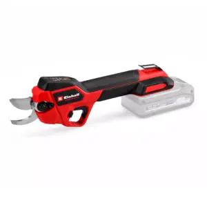 Einhell Akumulatora zaru šķēres GP-LS 18/28 Li BL- Solo