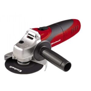 Einhell Leņķa slīpmašīna TC-AG 125