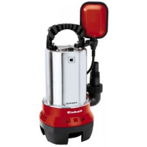 Einhell Ūdens sūknis GH-DP