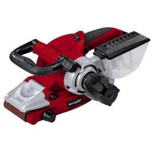 Einhell Lentas slīpmašīna TE-BS 8540 E