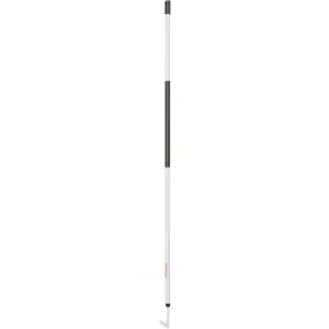 Fiskars Light bruģa nazis