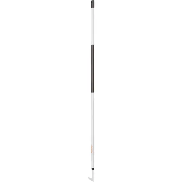 Fiskars Light bruģa nazis