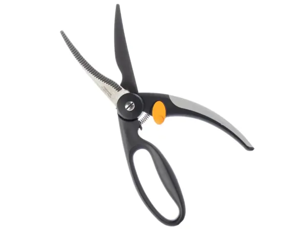 Fiskars šķēres gaļai
