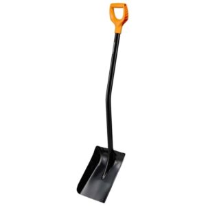 Fiskars Solid+ cementa liekšķere