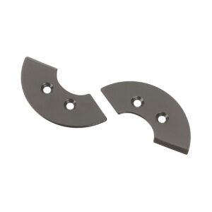 Fiskars Quick Drill rez.zemes urbim