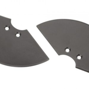 Fiskars Quick Drill asmenis 200mm