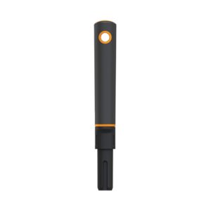 Fiskars QuikFit Kāts īss 305mm