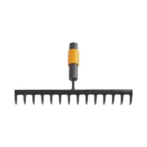 Fiskars Grābeklis 14 zaru