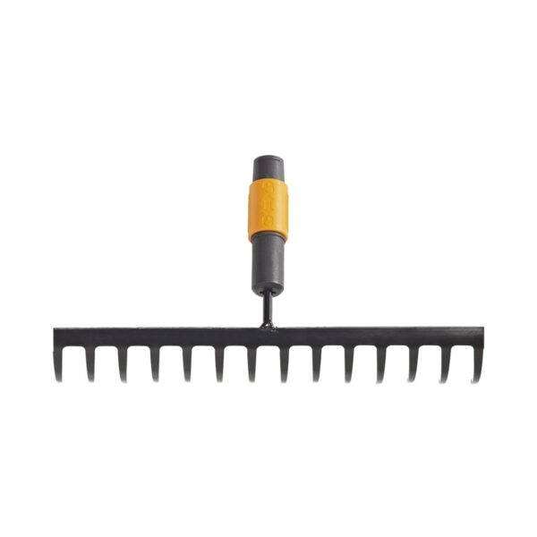 Fiskars Grābeklis 14 zaru