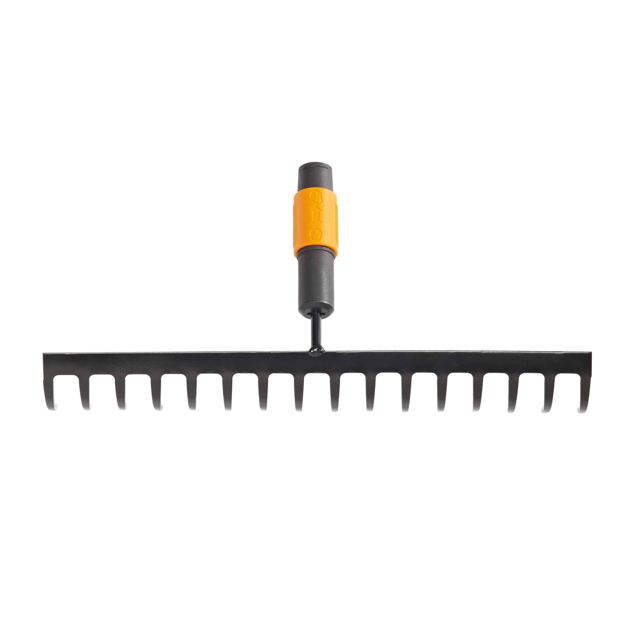 Fiskars Grābeklis 16 zaru