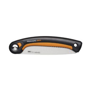 Fiskars Plus saliekams zāģis SW69