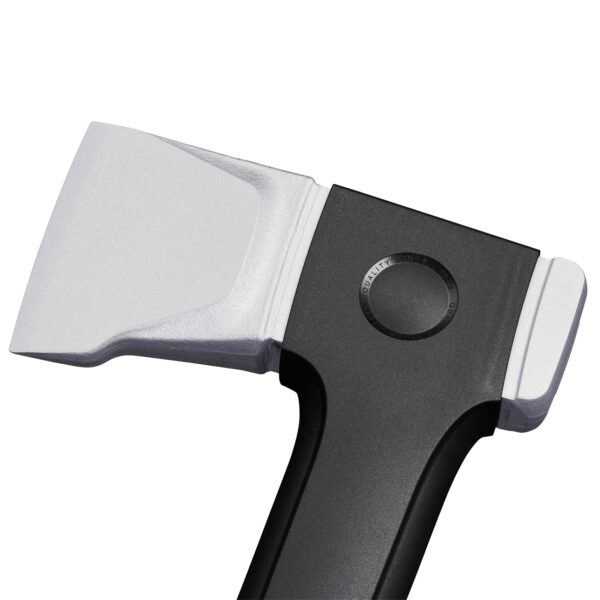 Fiskars X-series X24 skaldāmais cirvis ar M veida asmeni - Image 3